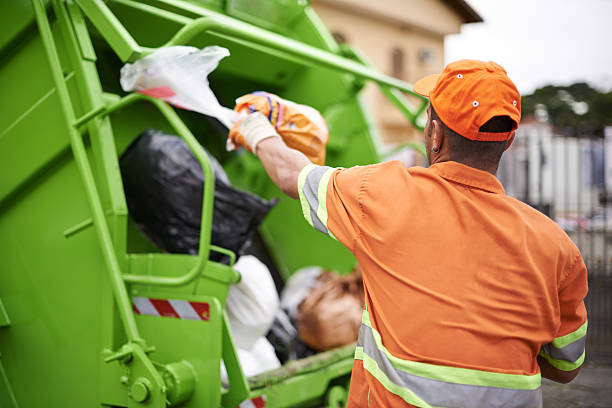 Best Affordable Junk Removal Services  in Texkana, AR